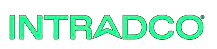 Intradco